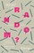 What Is Random?