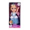 DISNEY PRINCESS Lelle Pelnrušķīte
