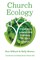 Church Ecology
