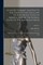 A Law Dictionary, Adapted To The Constitution And Laws Of The United States Of America, And Of The Several States Of The American Union