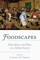Foodscapes; Food, Space, and Place in a Global Society