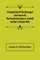 A Compilation of the Messages and Papers of the Presidents Section 1 (Volume VIII) James A. Garfield