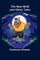 The Man-Wolf and Other Tales