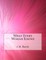 What Every Woman Knows