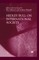 Hedley Bull On International Society