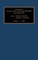Advances in Quantative Structure - Property Relationships