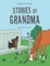 Stories by Grandma