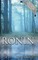 Ronin