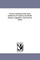 Proofs Considered of the Early Settlement of Acadie by the Dutch