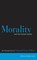 Morality and the Human Goods