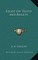 Essays on Truth and Reality