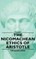 The Nicomachean Ethics of Aristotle
