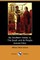 My Southern Home; Or, the South and Its People (Illustrated Edition) (Dodo Press)