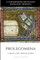 Prolegomena