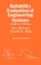 Reliability Evaluation of Engineering Systems