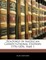 Readings in American Constitutional History, 1776-1876, Part 1