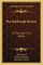 The Edinburgh Review