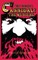 Trey Parker's Cannibal! The Musical