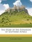 The Story of the Expansion of Southern Africa