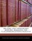 SBC/AT&T and Verizon/MCI Mergers--Remaking the Telecommunications Industry