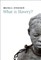 What Is Slavery?