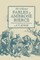 The Collected Fables of Ambrose Bierce
