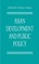 Asian Development and Public Policy