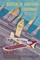 Aviation in Northern California 1910-1939