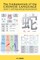 The Fundamentals of the Chinese Language