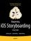 Beginning IOS Storyboarding