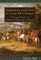 Expansion and Crisis in Louis XIV's France