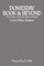 Domesday Book and Beyond