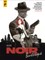 Noir Burlesque