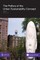 The Politics of the Urban Sustainability Concept