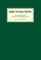 Anglo-Norman Studies XI
