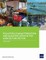 Pollution Characterization and Quantification in the Agriculture Sectors