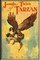 Jungle Tales of Tarzan
