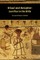 Ritual and Metaphor