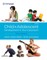 Child and Adolescent Development in Your Classroom, Topical Approach