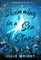 Swimming in a Sea of Stars