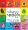 The Kindergartener's Handbook