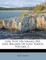 Low Tide on Grand Pre, and Ballads of Lost Haven, Volume 2...