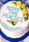 Roses Take Practice