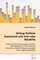 Writing Portfolio Assessment and Inter-rater Reliability