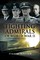 Fighting Admirals of WWII
