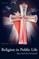 Religion in Public Life
