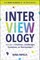 Interviewology
