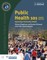 Public Health 101