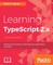 Learning TypeScript 2.x - Second Edition
