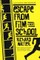 Escape from Film School